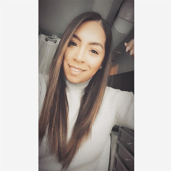 veronicacruz92